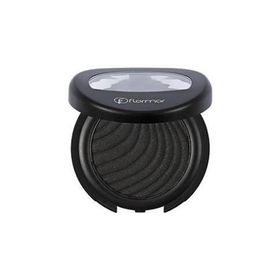Flormar Mono 04 Göz Farı