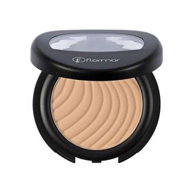 Flormar Mono 16 Göz Farı
