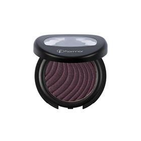 Flormar Mono 24 Göz Farı