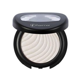 Flormar Mono Eye Shadow 01 Göz Farı