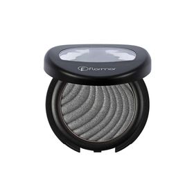 Flormar Mono Eye Shadow 02 Göz Farı