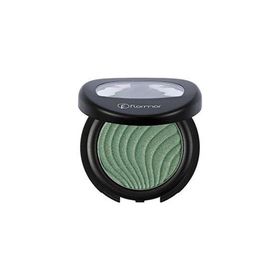 Flormar Mono Eye Shadow 09 Göz Farı