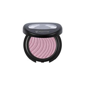 Flormar Mono Eye Shadow 11 Göz Farı