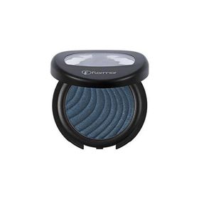 Flormar Mono Eye Shadow 20 Göz Farı