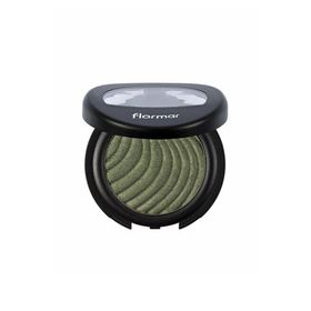 Flormar Mono Eye Shadow 23 Göz Farı