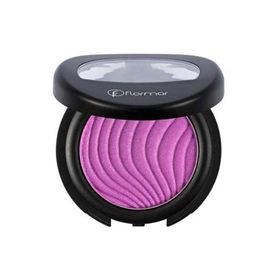 Flormar Mono Eye Shadow 27 Göz Farı