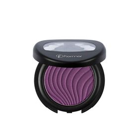 Flormar Mono Eye Shadow 28 Göz Farı
