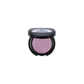 Flormar Mono Eye Shadow 29 Göz Farı