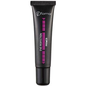 Flormar Mono Eye Shadow 3 Göz Farı