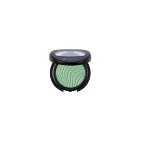 Flormar Mono Eye Shadow 34 Göz Farı