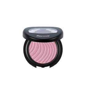 Flormar Mono Eyeshadow 06 Tekli Far