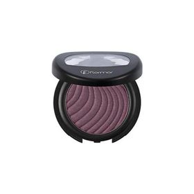 Flormar Mono Eyeshadow 08 Göz Farı