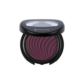 Flormar Mono EyeShadow 17 Göz Farı