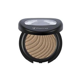 Flormar Mono Eyeshadow 19 Göz Farı