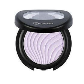 Flormar Mono Eyeshadow 26 Göz Farı