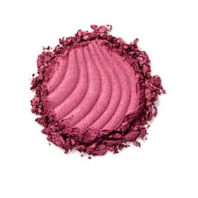 Flormar Mono Eyeshadow Brown Pearlescent Göz Farı