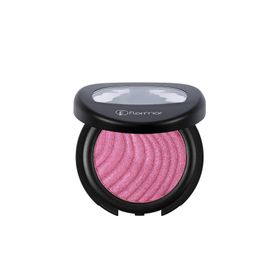 Flormar Mono Eyeshadow Brown Pearlescent Göz Farı