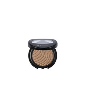 Flormar Mono Eyeshadow Golden Beige Far Paleti