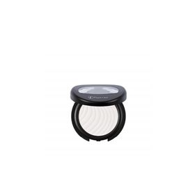 Flormar Mono Eyeshadow Golden Beige Far Paleti