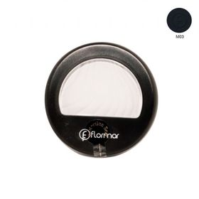 Flormar Mono Matte Eye Shadow M03 Göz Farı