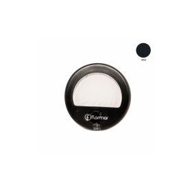 Flormar Mono Matte Eye Shadow M03 Göz Farı
