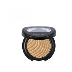 Flormar Mono Matte Eye Shadow M03 Göz Farı