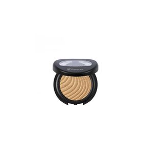 Flormar Mono Matte Eye Shadow M03 Göz Farı
