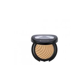 Flormar Mono Matte Eye Shadow M03 Göz Farı