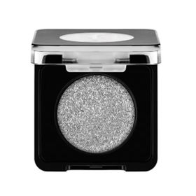 Flormar Mono No: 005 Starlight Far