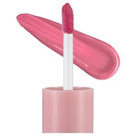 Flormar Mood Booster 03 That's Rosewood Likit Allık