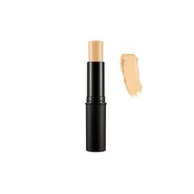 Flormar MS62 Stick Fondöten