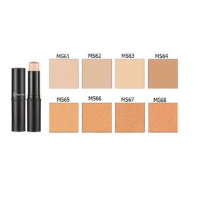 Flormar MS62 Stick Fondöten