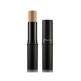 Flormar MS62 Stick Fondöten