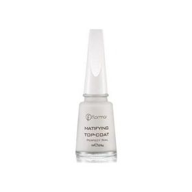 Flormar Nail Care Matlaştırıcı Oje