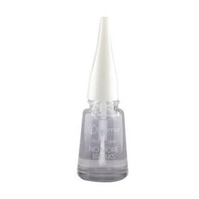 Flormar Nail Care No More Breaks Kırılma Engelleyici Oje