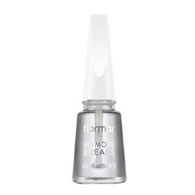 Flormar Nail Care No More Breaks Kırılma Engelleyici Oje