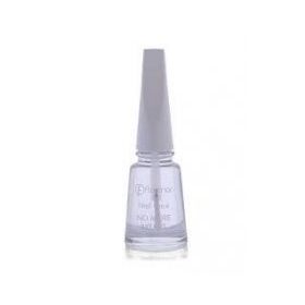 Flormar Nail Care No More Breaks Kırılma Engelleyici Oje
