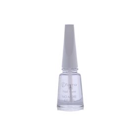 Flormar Nail Care No More Breaks Kırılma Engelleyici Oje
