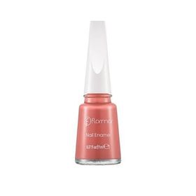 Flormar Nail Enamel 0.11 Oje