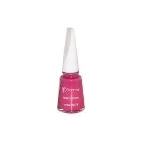 Flormar Nail Enamel 0.11 Oje
