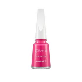 Flormar Nail Enamel 0.11 Oje