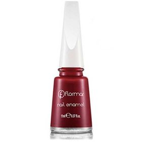 Flormar Nail Enamel 228 Oje