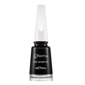 Flormar Nail Enamel 313 Oje
