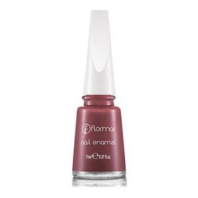 Flormar Nail Enamel 320 Oje