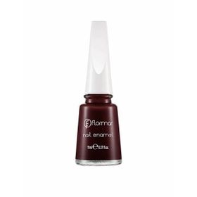 Flormar Nail Enamel 352 Oje