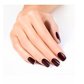 Flormar Nail Enamel 352 Oje
