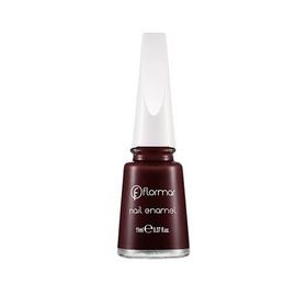 Flormar Nail Enamel 352 Oje
