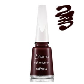 Flormar Nail Enamel 352 Oje