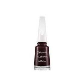 Flormar Nail Enamel 352 Oje