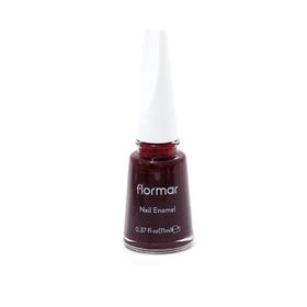 Flormar Nail Enamel 352 Oje